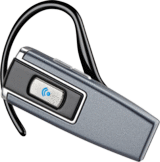 Plantronics Explorer360 Plantronics 360